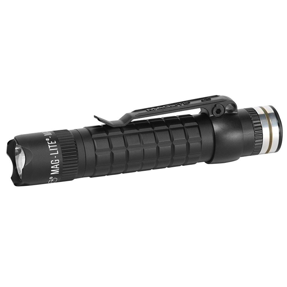 maglite-led-lampa-trm4ra4-sa-punjacem-1