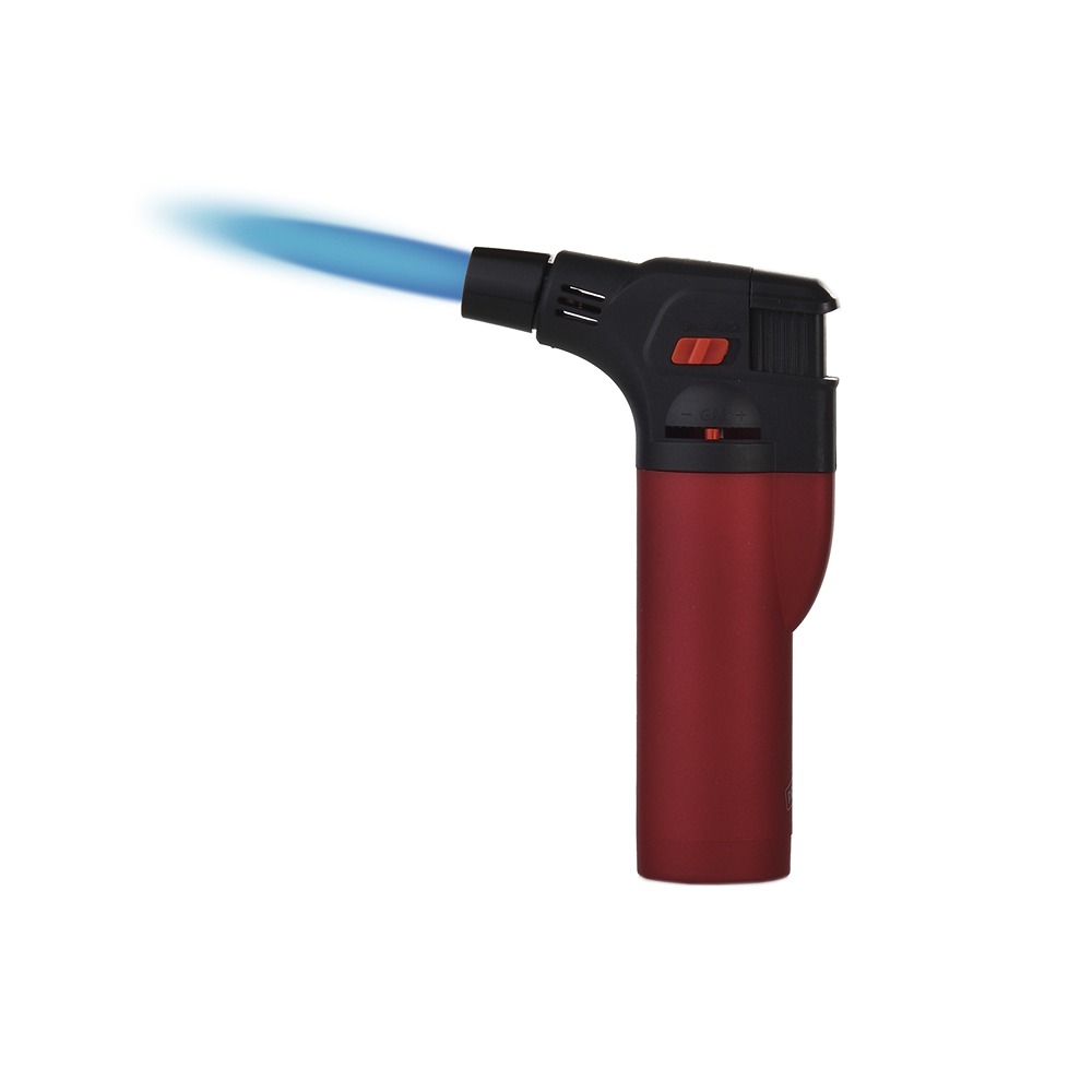 prof-rubber-metal-color-upaljac-brener-2