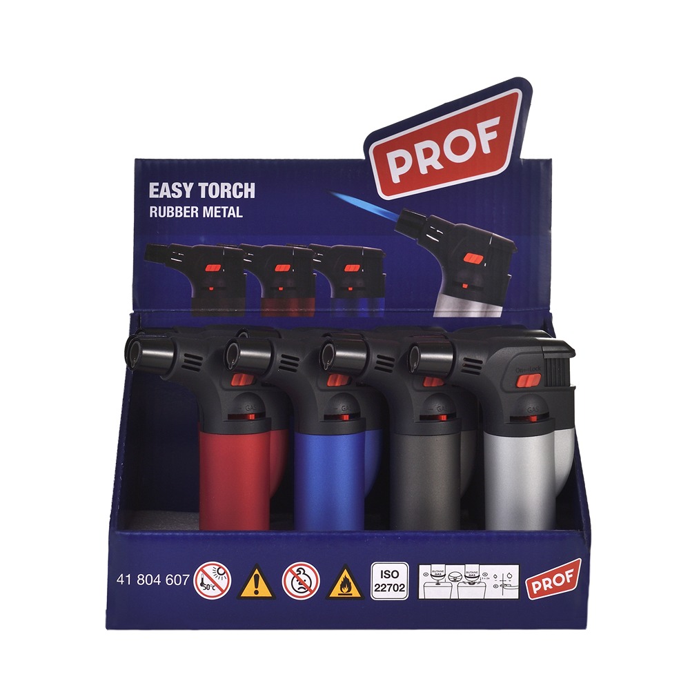 prof-rubber-metal-color-upaljac-brener-4