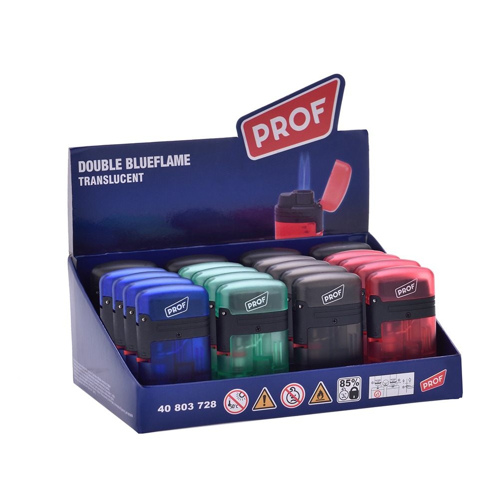 prof-translucent-upaljac-brener-3