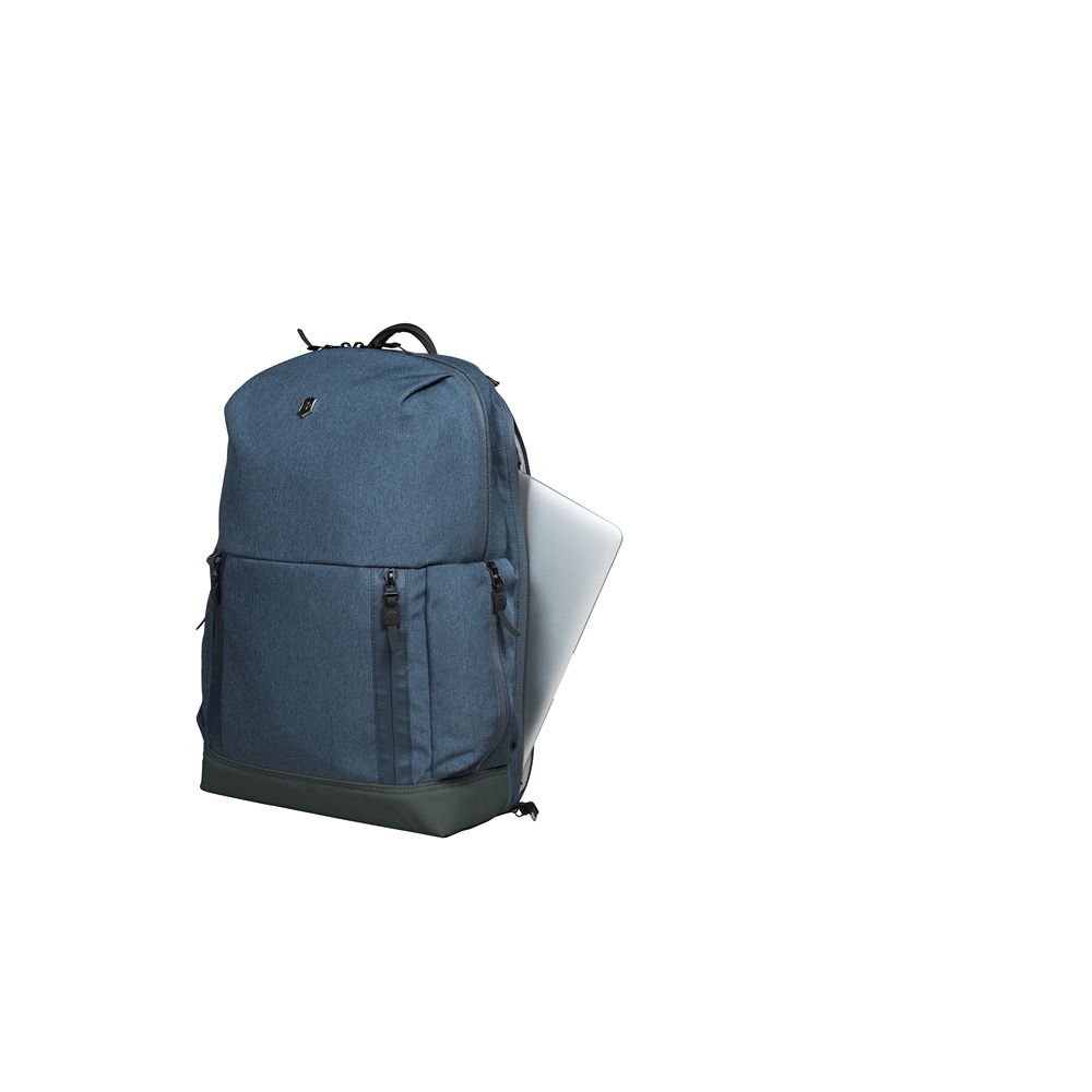 victorinox-ranac-deluxe-plavi-2