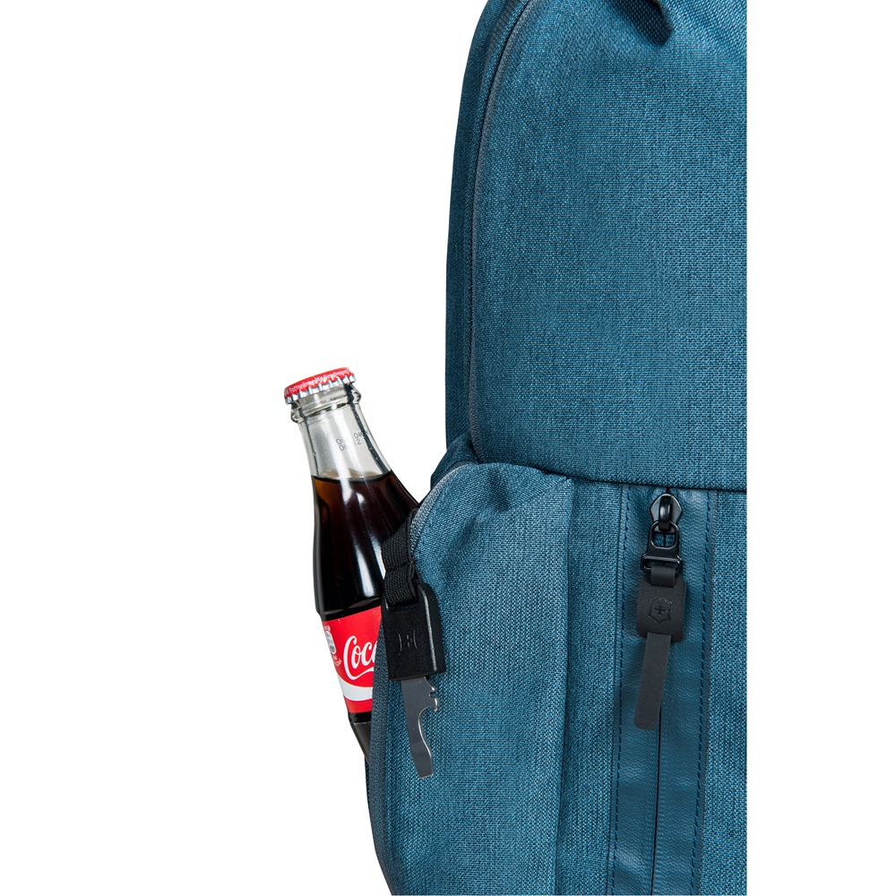 victorinox-ranac-deluxe-plavi-3