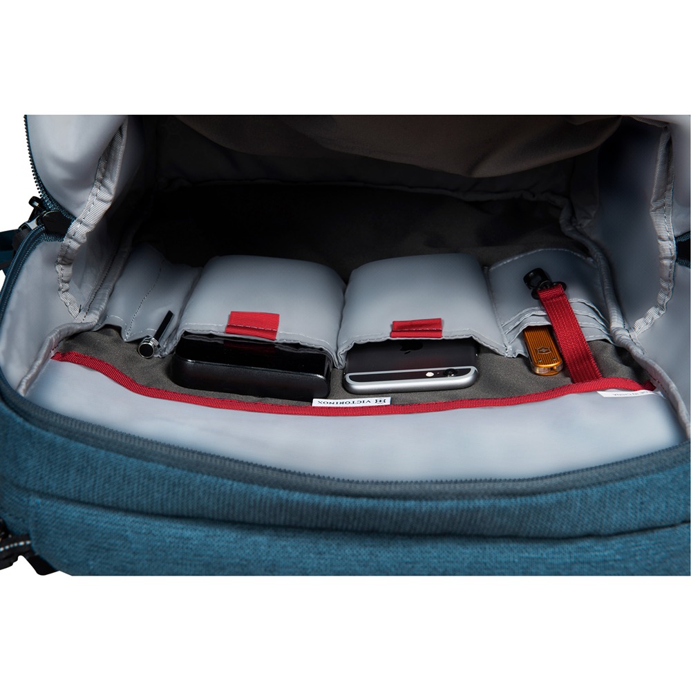 victorinox-ranac-deluxe-plavi-4