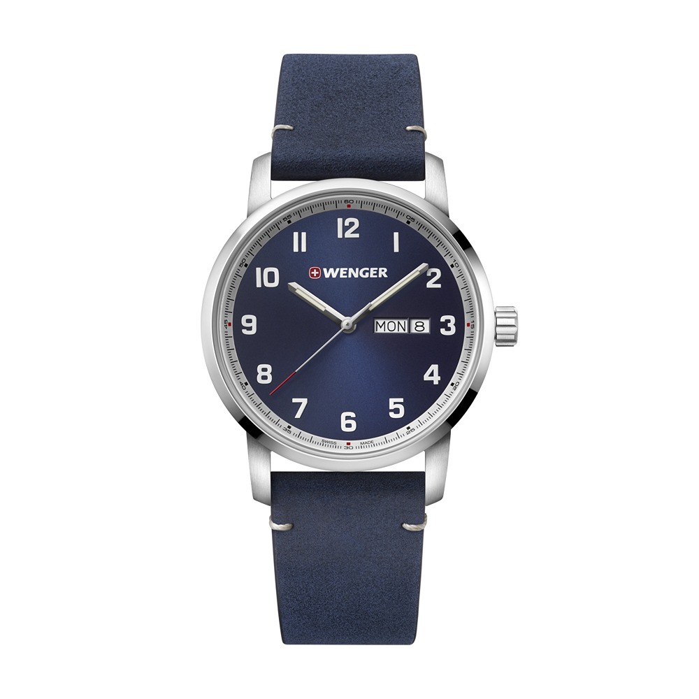 wenger-01-1541-115-attitude-rucni-sat-1